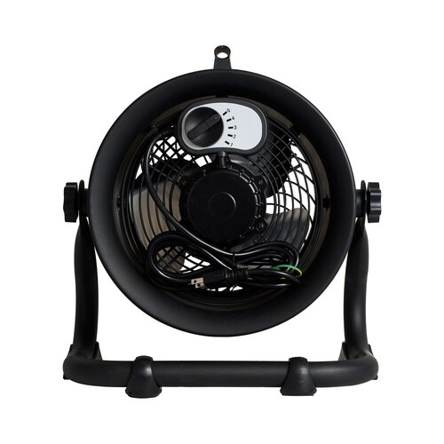 サーキュレーター