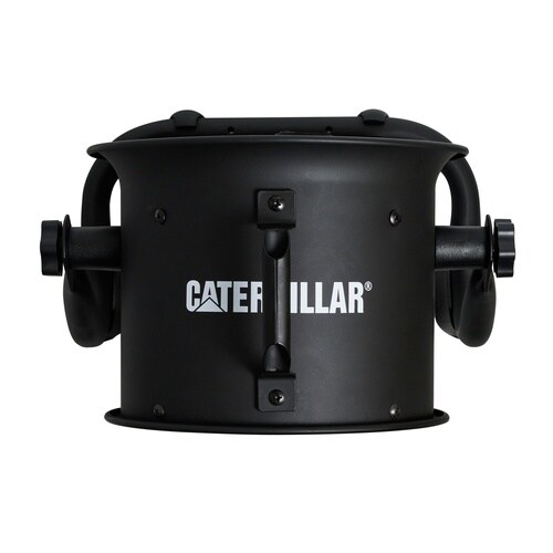 サーキュレーター