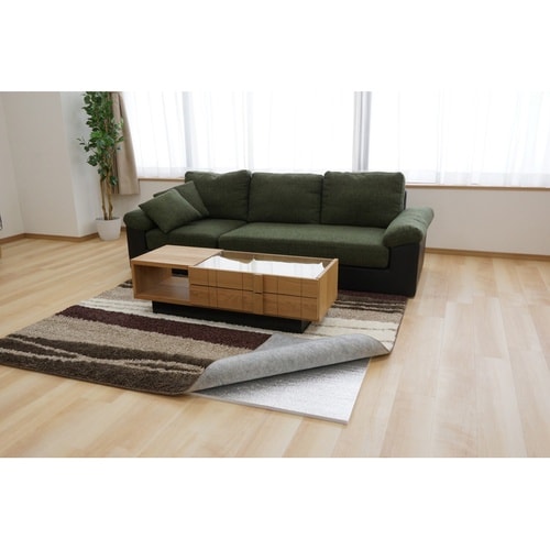 ほかほかマグナム