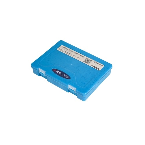 対馬オーシャン