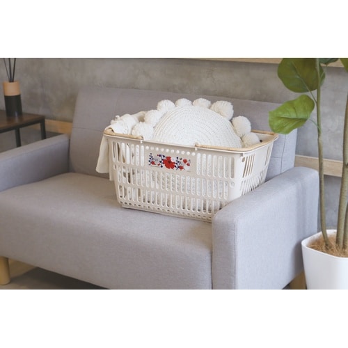 ショッピング10