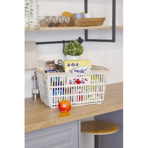 ショッピング10