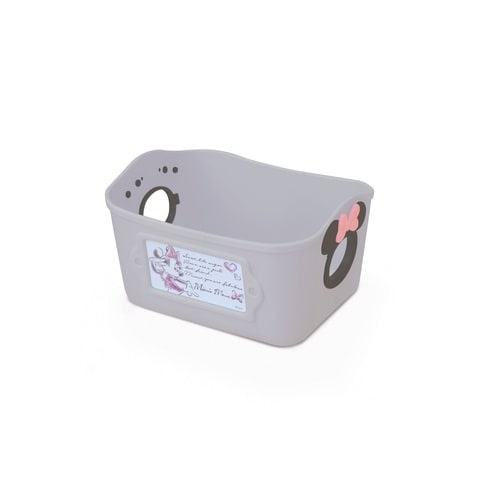 ヤワラカバケツ