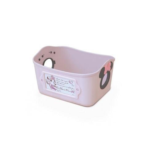 ヤワラカバケツ