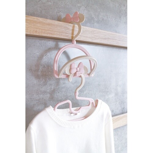 ボウシハンガー