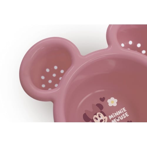 こども用片手桶