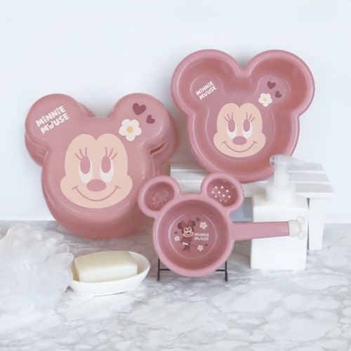 こども用片手桶