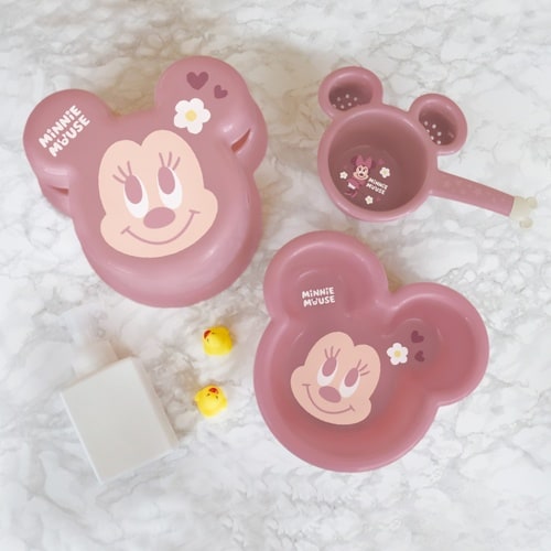 こども用片手桶