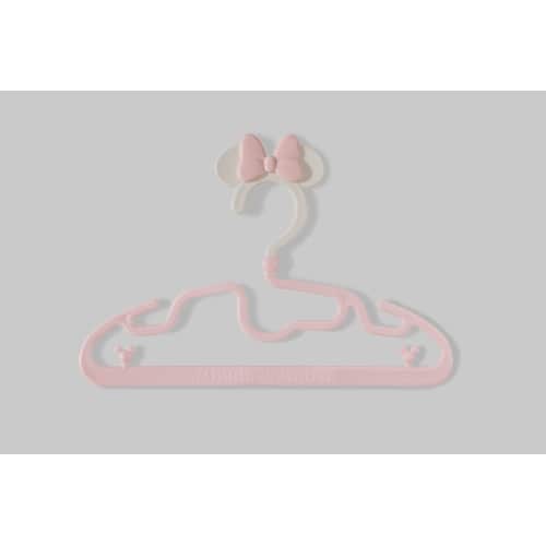 ベビーハンガー