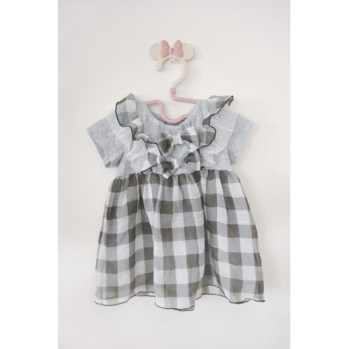 ベビーハンガー