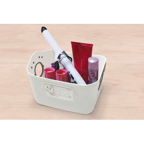 ミニヤワラカバケツ