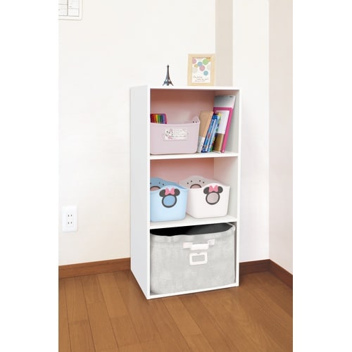 ミニヤワラカバケツ