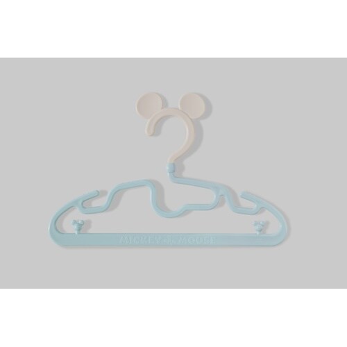 ベビーハンガー