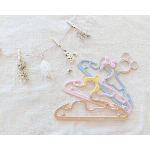 ベビーハンガー