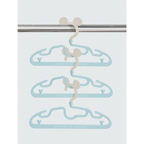 ベビーハンガー