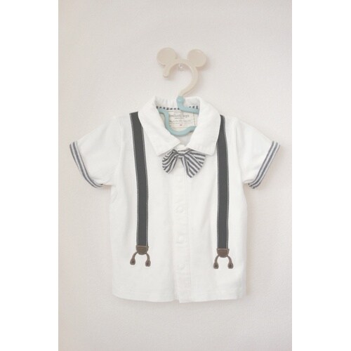 ベビーハンガー