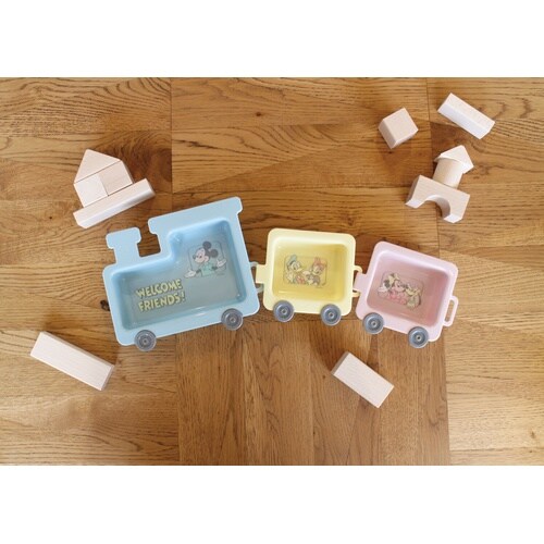 ランチプレート