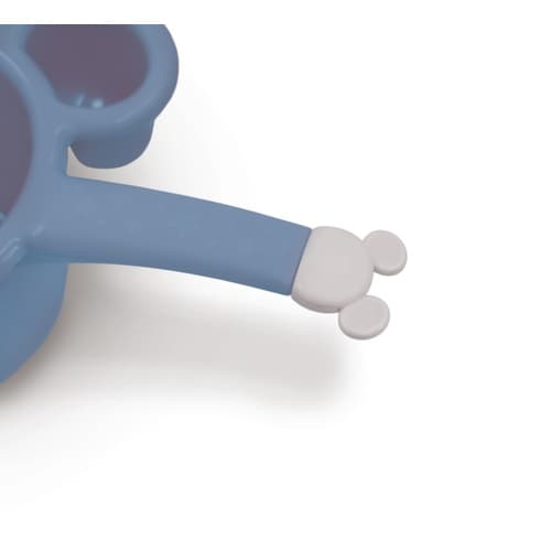 こども用片手桶