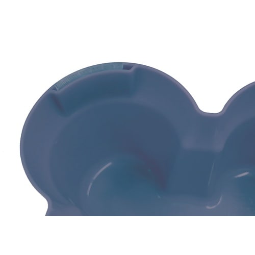 こども用風呂いす