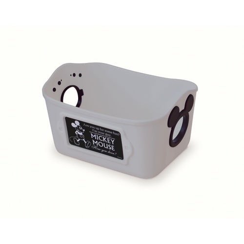 ミニヤワラカバケツ