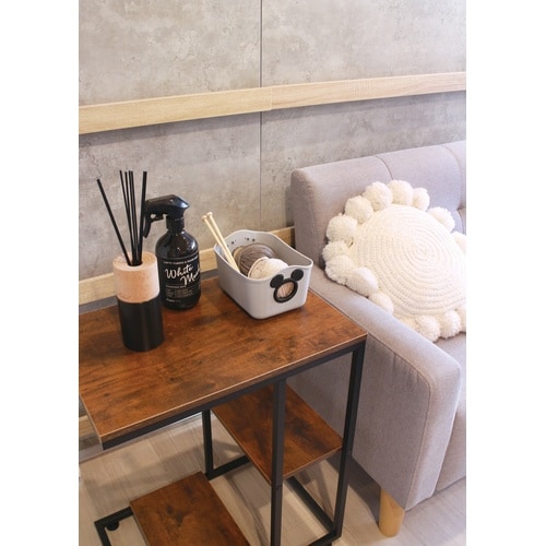 ミニヤワラカバケツ