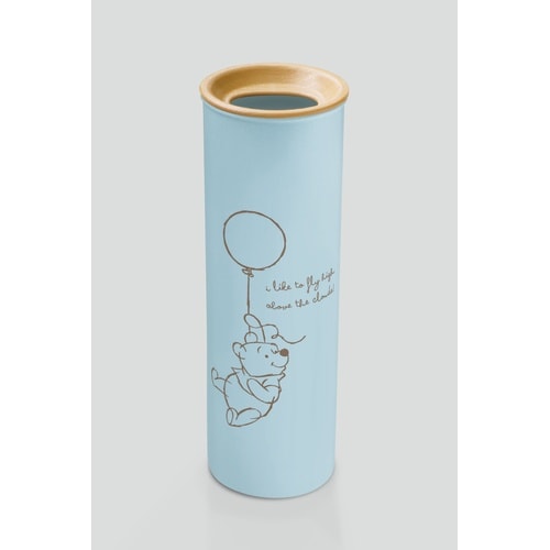 ティッシュボトル