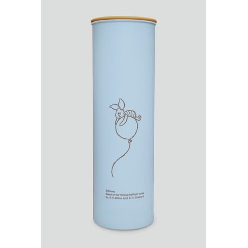 ティッシュボトル