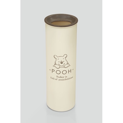 ティッシュボトル