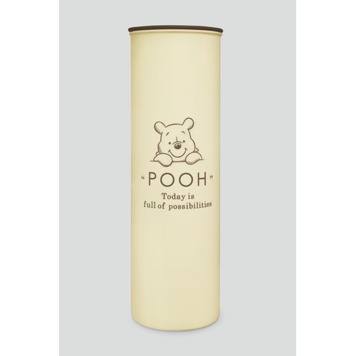 ティッシュボトル