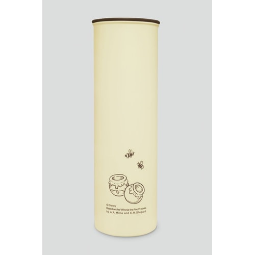 ティッシュボトル