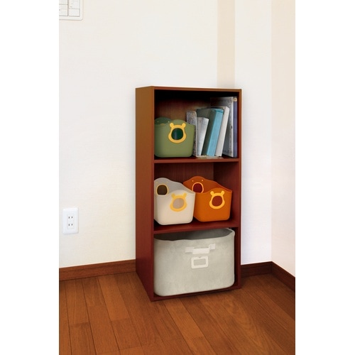 ミニヤワラカバケツ