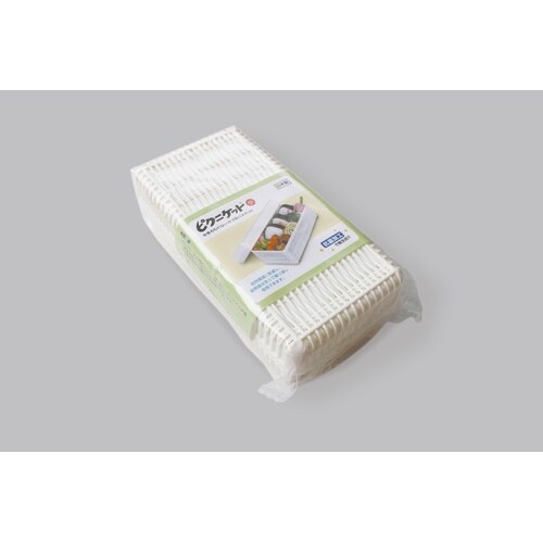 ピクニケット (小)