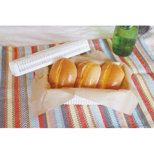 ピクニケット (小)