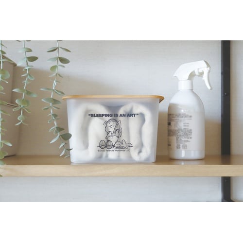 コレクトボックス