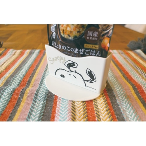 ニュウショクスタンド