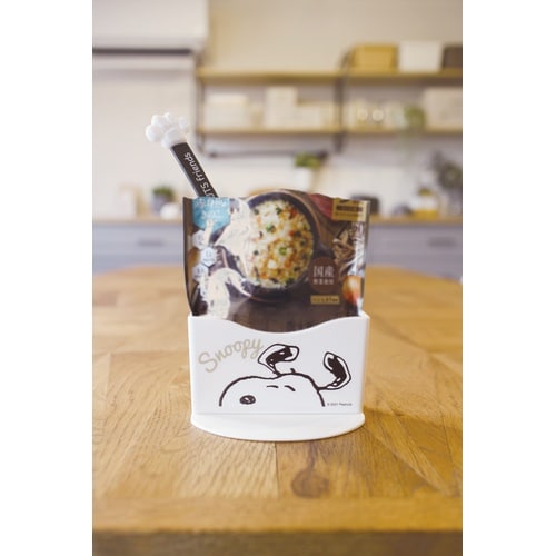 ニュウショクスタンド