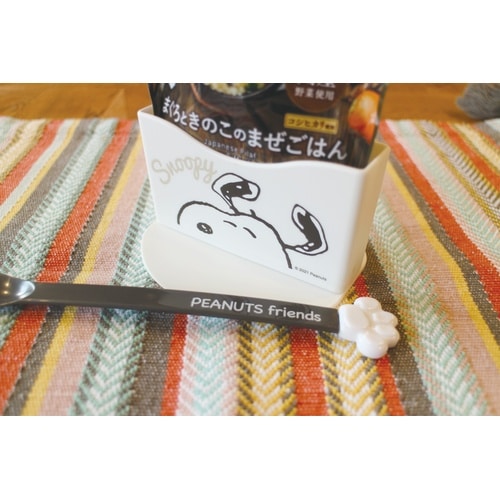 ニュウショクスタンド