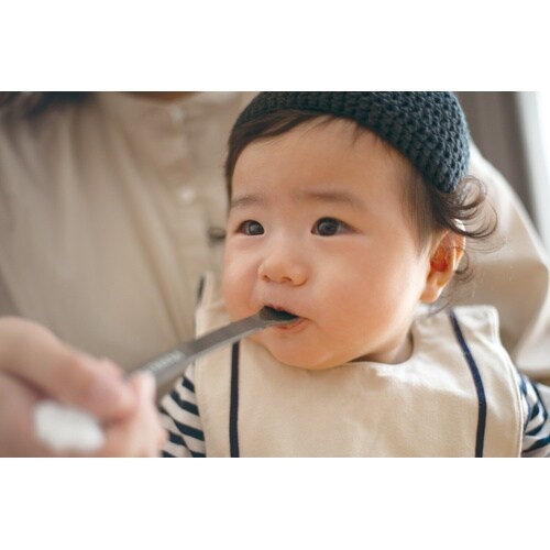 ニュウショクスタンド