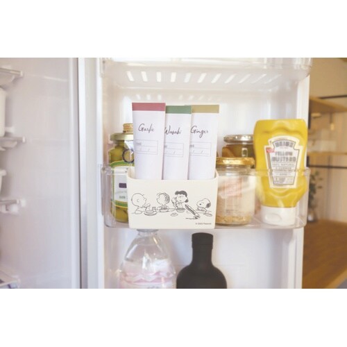 マルチホルダー