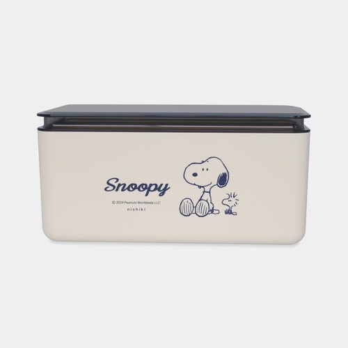 フードコンテナ