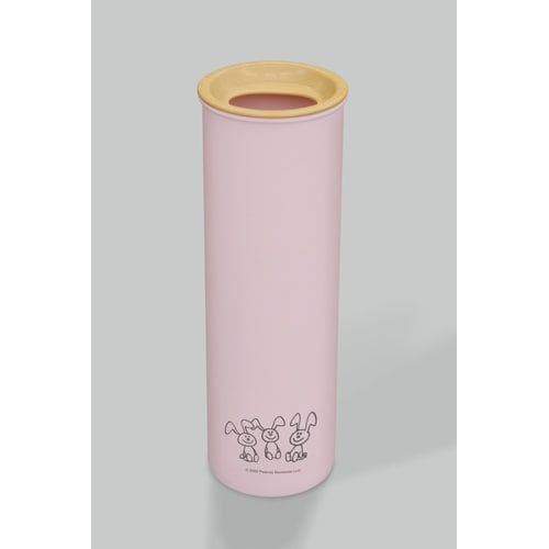 ティッシュボトル