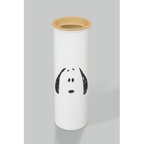 ティッシュボトル