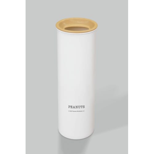 ティッシュボトル