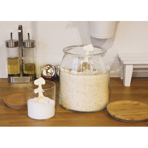 ケイリョウカップ