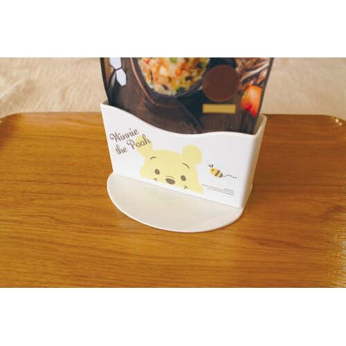 ニュウショクスタンド