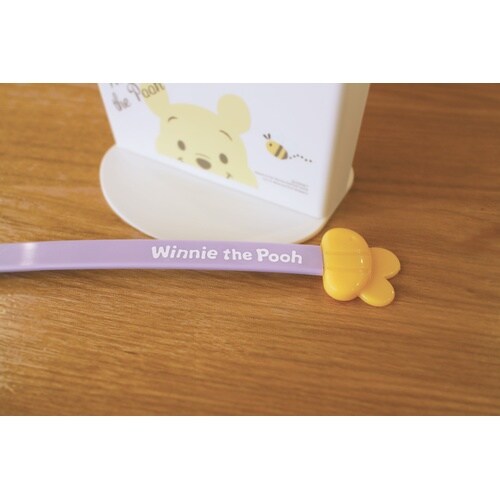 ニュウショクスタンド