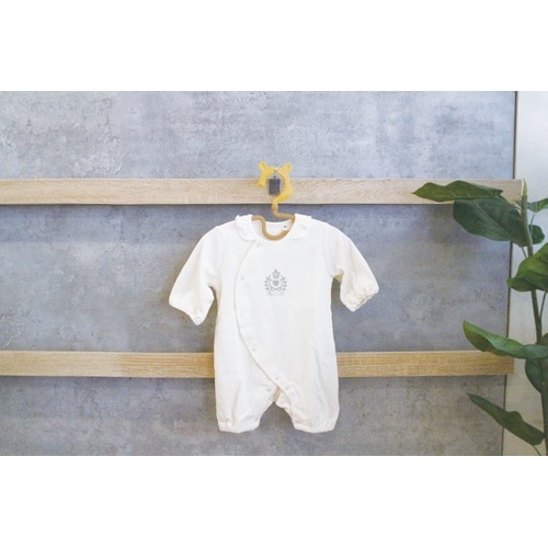 ベビーハンガー