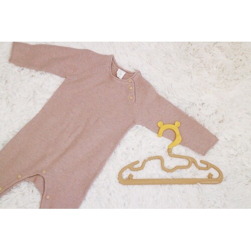 ベビーハンガー