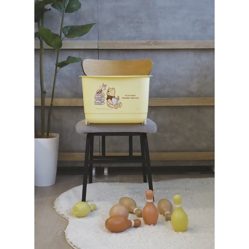 1?2?3バスケット