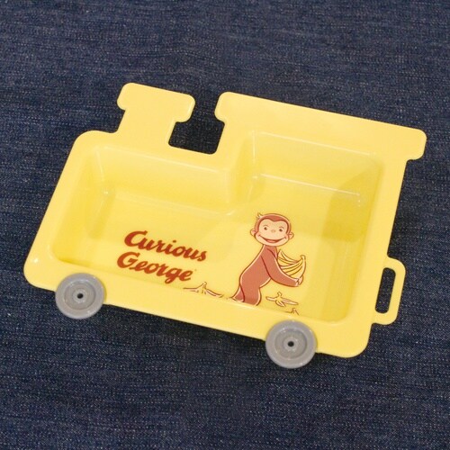 ランチプレート